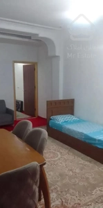 اجاره خانه ۷۰ متری مبله مناسب دانشجو
