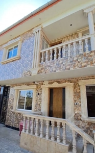 فرصتی استثنایی با خریدیک ویلا.صاحب دو ویلا شوید