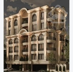 اپارتمان دهخدا(بهترین لوکیشن)
