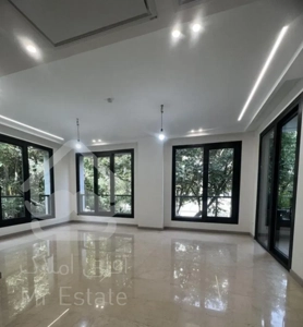 واحد ۱۲۰ متری چیتگر ویو 4k / اقساطی