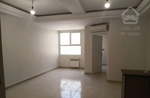 ۵۵ متر فول امکانات بهارشیراز