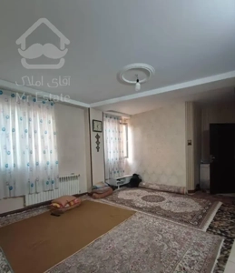 ۵۷متر/اسانسوردار/مرواریدی در دل شهر/امام زاده حسن