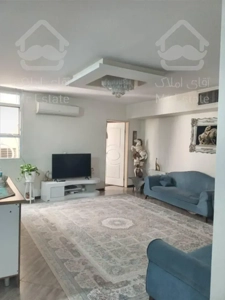 فروش آپارتمان دربهترین مجتمع مسکونی منطقه