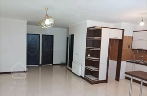 فروش آپارتمان ۷۸ متری پشت مجتمع پرشیا