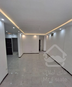 فاز11پردیس واحد کلید تحویل