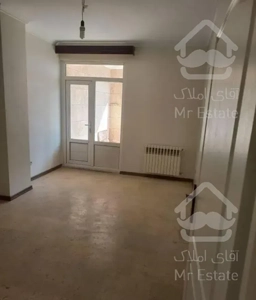 اپارتمان ۱۱۲ متری در  لوکیشن منطقه