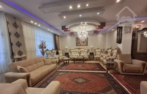 واحد ۱۰۰ متری فول / ججین