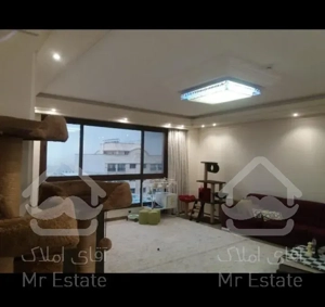 رهن و اجاره اپارتمان ۱۶۰ متری در نیاوران