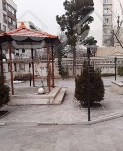 صنایع۸۵متر۲خواب لابی مبله لابی من