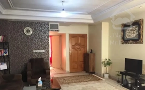 فروش آپارتمان ۵۴ متر/نفت/مناسب سرمایه گذاری