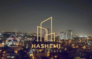 ۱۲۲متر۲خ *شهرک چشمه* تمدیدسالانهLUXURY فول امکانات