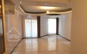 فروش/آپارتمان برج ۹۷متری/ویو کامل دریا ابدی