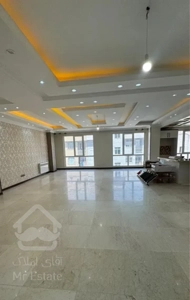 ۱۱۰مترسه خواب/سازمان برنامه شمالی/کم واحد/کم سن/