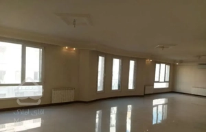 کردستان آزادگان ۲۲۰ متر ۴ پارکینگ