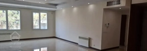 آپارتمان ۱۰۰متر دوخوابه فول امکانات تهران ویلا