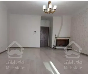 شهرک نفت.۶۳متریک خواب.فول.رو به آفتاب