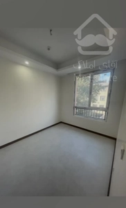 ۵۷متر،یک خواب