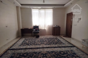 فروش آپارتمان ۶۶ متری ۲ خوابه در کوی هفدهم شهریور