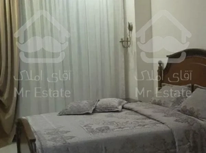 آپارتمان ۶۸متر ۲خواب فول امکانات//طرشت