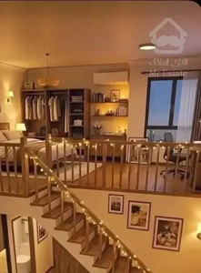 فروش وتهاتر/ویلایی/۲۶۷متر/۴خواب/دوبلکس