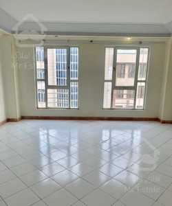 آپارتمان ۱۰۸ متری دو خواب خوش نقشه،مهرشهر میلاد دو