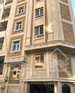 ۹۵متر/۲خ/پدیده ای از نور و نقشه/سرمایه گذاری