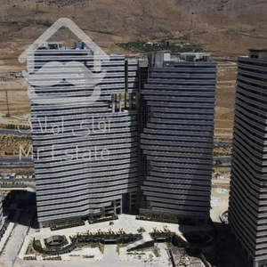 ۱۳۱ متر سه خواب / چیتگر / شهرک چیتگر