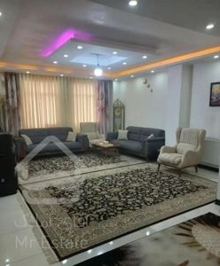 فروش ۸۵متری نوسازباپارکینگ اختصاصی