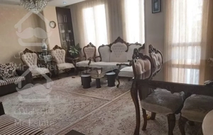 ۸۰ متر/بام جنت آباد/سالن پرده خور/عیدی سال ۱۴۰۱