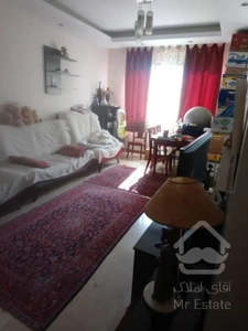 اجاره ۸۰ متری نوساز سازمان برنامه