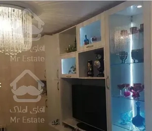 آپارتمان 90 متر خوش نقشه