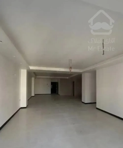 سه خواب تک واحده