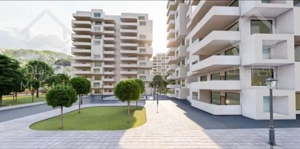 برج باغ/سوپرلوکس/ مدرن/ خوش نقشه/وام+ اقساط