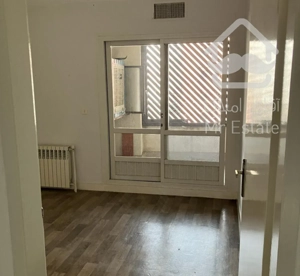 آپارتمان ۸۲ متری - شهرک بوعلی