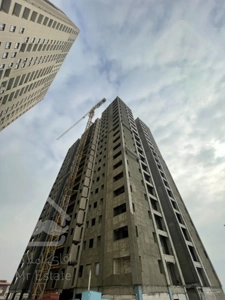 پیش فروش ۱۱۰ متر