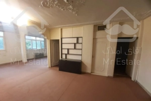 ۱۰۰ متر بلوار ابوذر پل دوم