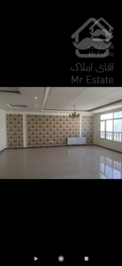 103 متر . دو خواب . افتابگیر . نوساز . کم واحد . جنت‌جنوب