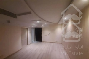 آپارتمان/۷۵متری/دوخوابه