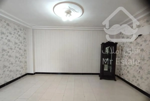 یکواحداجارای راهجدا نُقلی50متری‌خ‌رامین‌بازرگانی