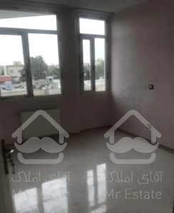 ۹۰متر بازسازی شده