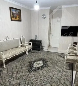 ۴۱ متر /اسانسور /تک خواب /پیروزی