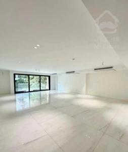 فروش تکواحدی/155متری نوساز/اپادانا/025623