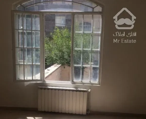 ۶۵متر۱خواب شهران جنوبی