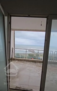 فروش واحد ویودریا ۱۶۰متر برج طاووس منطقه آزادانزلی