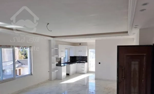 آپارتمان ۱۰۰متر،تک واحدی،زادیودریا