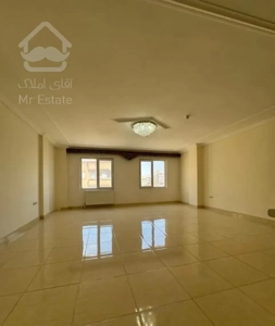 اجاره آپارتمان ۱۱۰ متری حضرت پور با پارکینگ