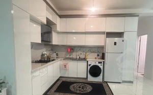 فروش آپارتمان ۶۵ متری ۲ خوابه همکف در امام رضا (ع)