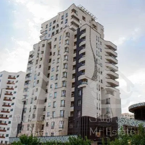 پیش خرید را با پلازا پالاس برای شما به یک تجربه ی خوب تبدیل میکنیم