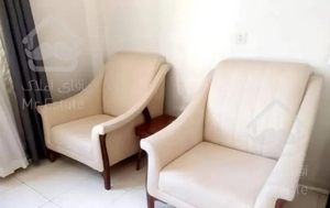 ۹۰متر ۲خواب ورزی جنوبی