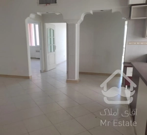 آپارتمان ۱۲۰متر (۳خواب) نیاوران